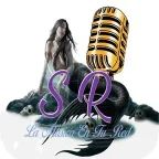 80945_Sirena Radio.png
